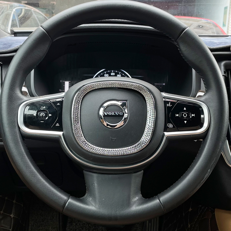 for volvo xc60 xc90 s90 v90 xc – обзор и цена Interior Design Mood Board