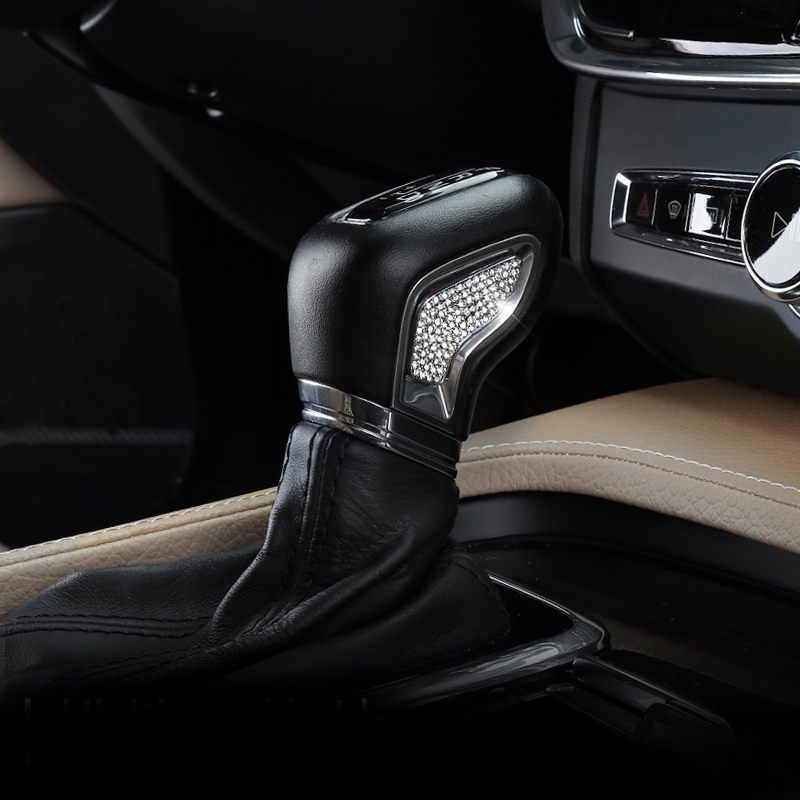 for volvo xc60 xc90 s90 v90 xc – обзор и цена Interior Design Mood Board