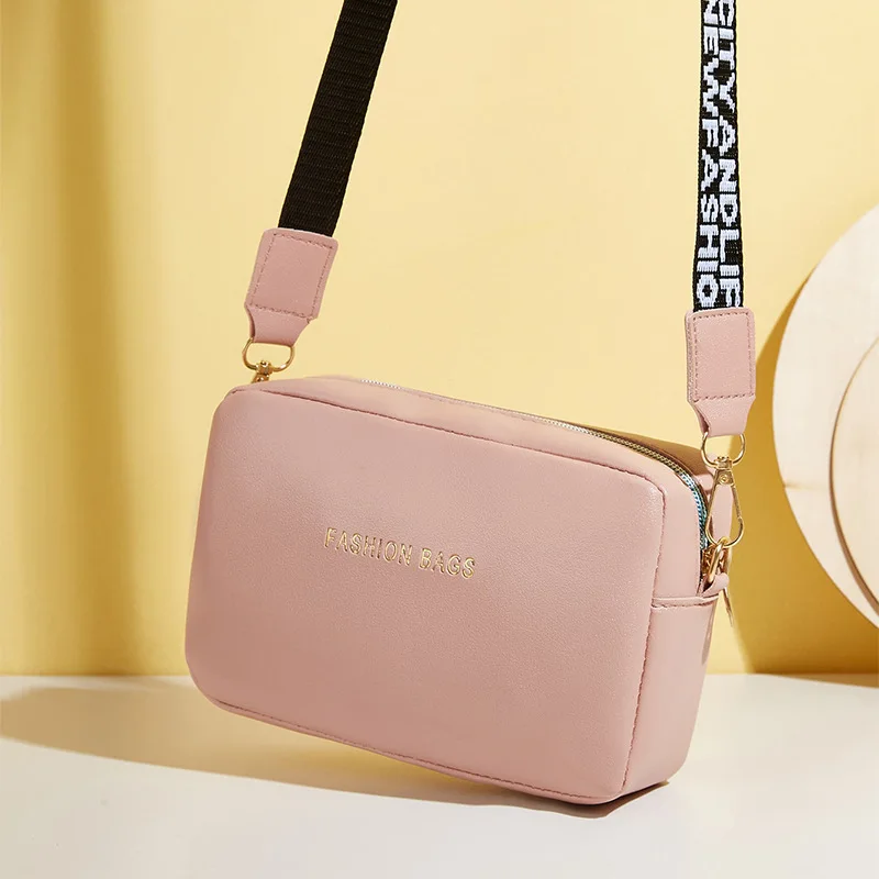 Women Handbag and Purse Simple – обзор и цена Interior Design Simple