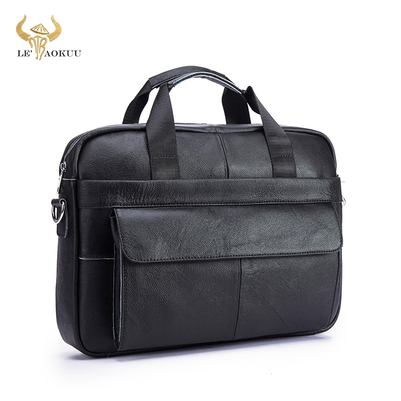 Men Oil Waxy Leather Antique D – обзор и цена Interior Design Documentation