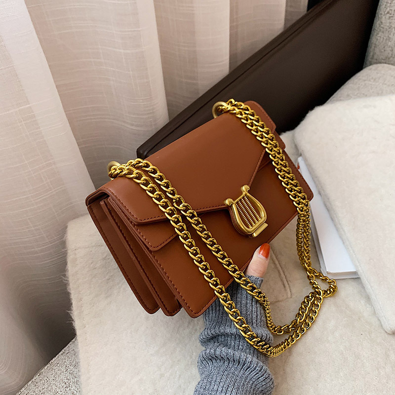 Fashion Simple Crossbody Bags  – обзор и цена Interior Design Simple