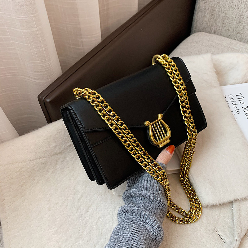 Fashion Simple Crossbody Bags  – обзор и цена Interior Design Simple
