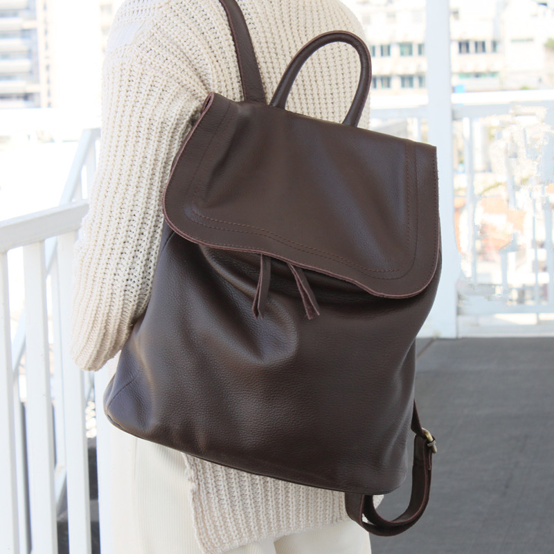 Designer Backpack Bag Women Ge – обзор и цена Interior Design Simple