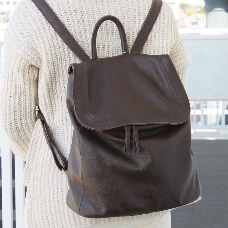 Designer Backpack Bag Women Ge – обзор и цена Interior Design Simple