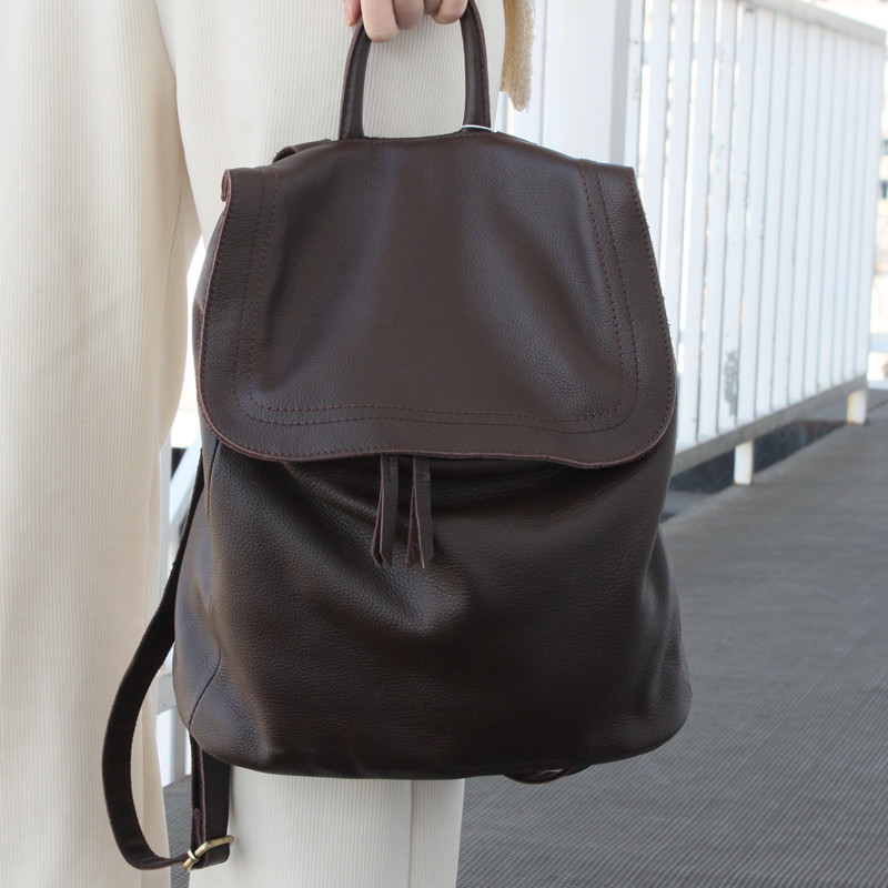 Designer Backpack Bag Women Ge – обзор и цена Interior Design Simple