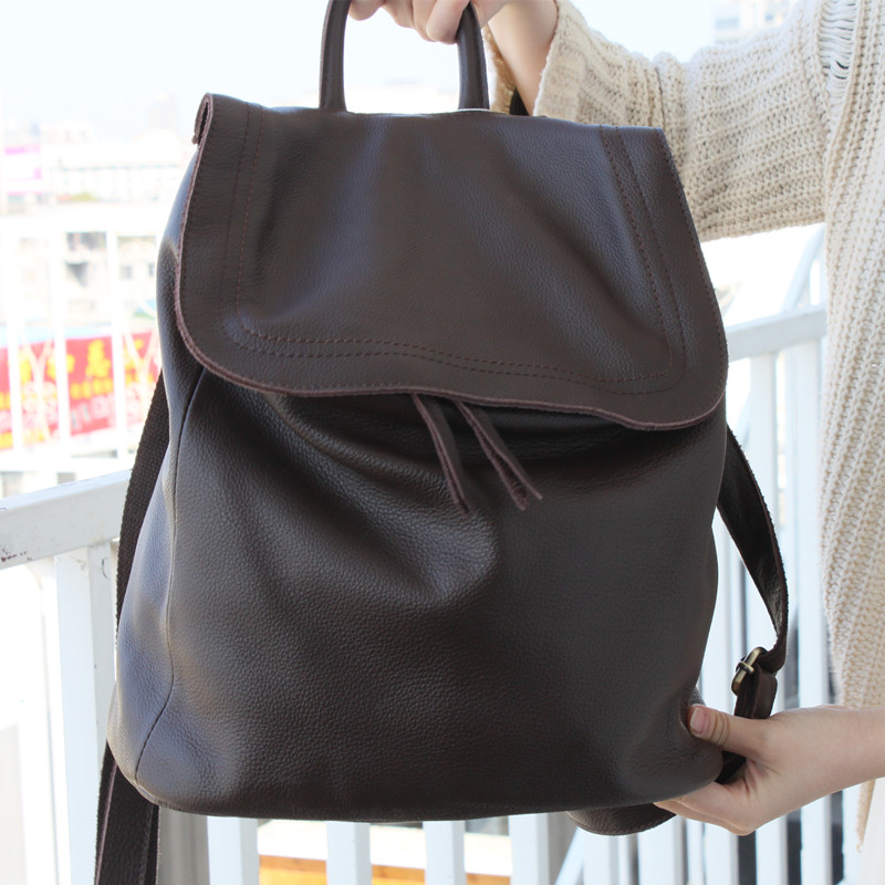 Designer Backpack Bag Women Ge – обзор и цена Interior Design Simple