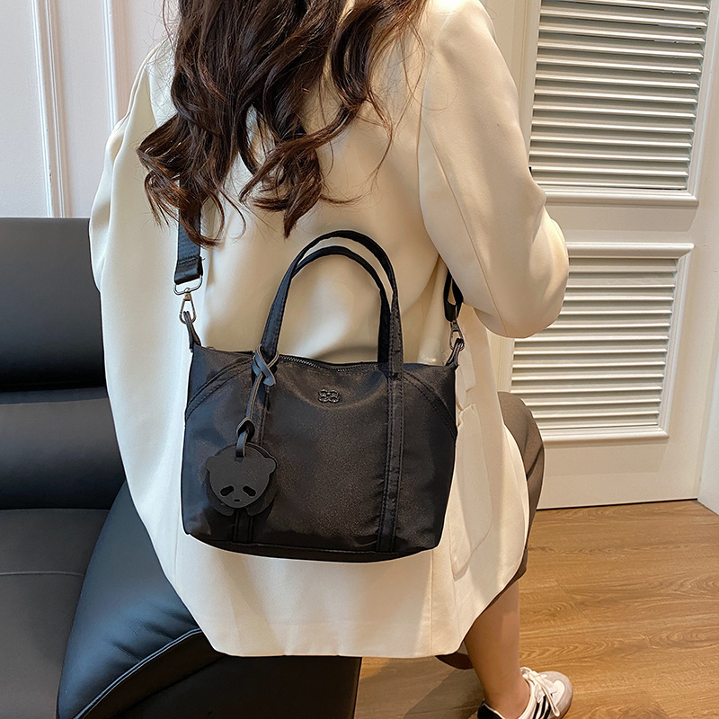 Tote Bags for Women Simple Cro – обзор и цена Interior Design Simple