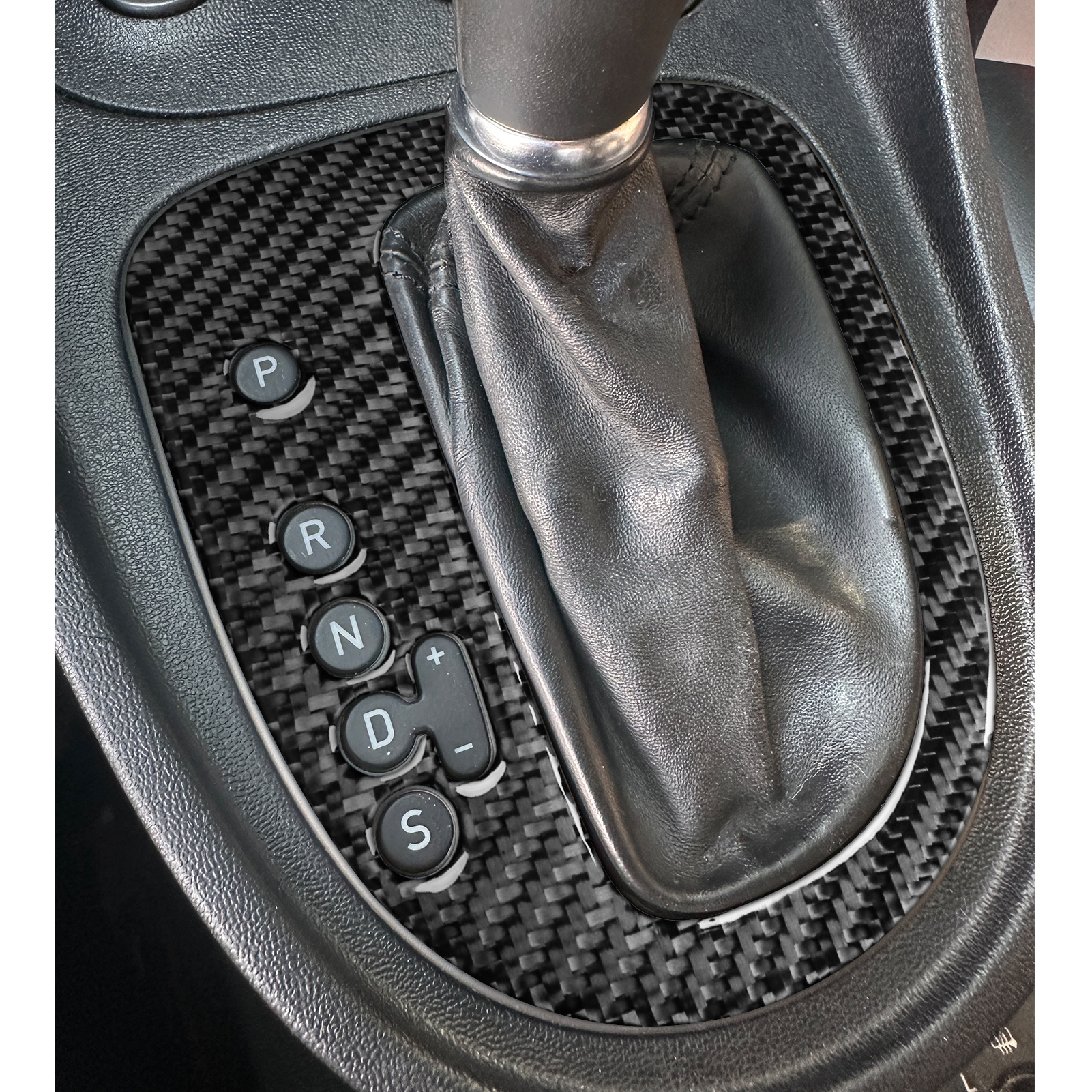 For Seat Leon 2005-2012 Carbon – обзор и цена Interior Design Mood Board